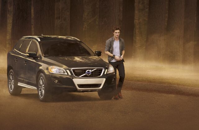 File:Edward-cullen-volvo.jpg