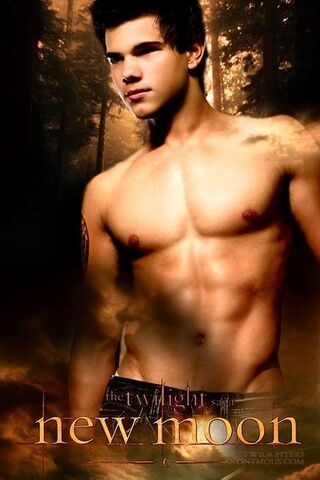 File:JacobBlack.jpg