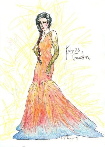 File:Katniss-Everdeen-the-hunger-game-trilogy-8235594-600-834.jpg