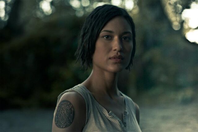 File:Leah-Eclipse-twilighters-29939193-960-640.jpg