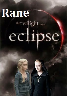 File:Rane eclipse.jpg