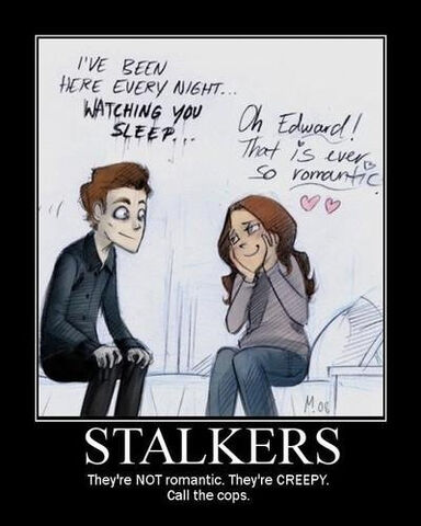 File:Twilight-stalker.jpg