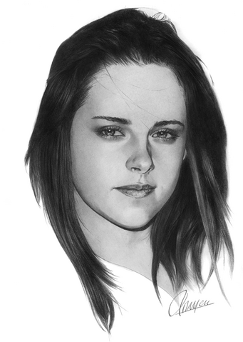 File:242f027f00da0d075b7fd5e4a187fa2c.png