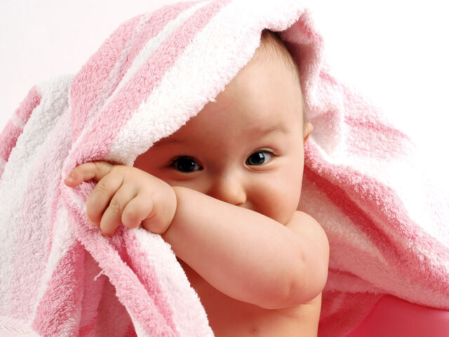 File:Cute-babies-wallpapers-1-.jpg