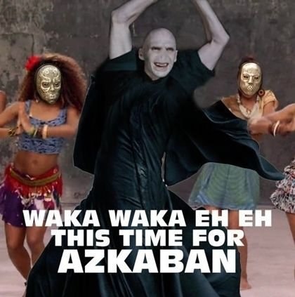 File:Harry-potter-funny-18.jpg