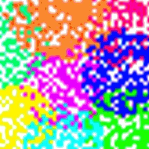 File:Huge3.jpg