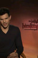 Thumbnail for version as of 23:17, March 3, 2012