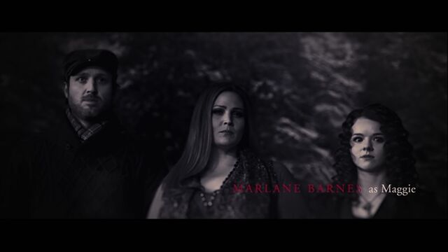 File:Marlane Barnes as Maggie.jpg