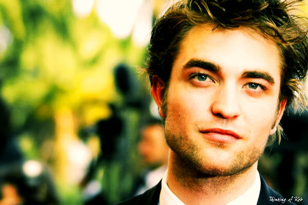 File:Robert Pattinson 128.jpg