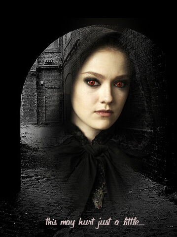 File:Gothic jane dear.jpg