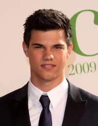 File:Jacob.jpeg