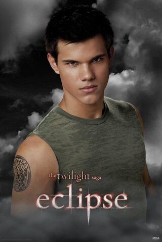 File:Jacob Black - Eclispe.jpg