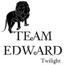 File:Team Edward1.jpg