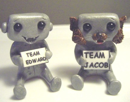 File:TwiBots.jpg