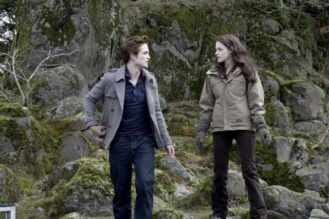 File:Twilight (film) 25.jpg