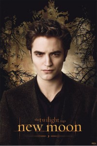 File:200px-EdwardPoster.jpg