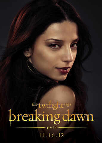 File:BD2-TIA.jpg