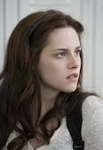 File:Bella Marie Swan.jpg