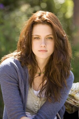 File:Kristen-stewart-20090120-486390.jpg