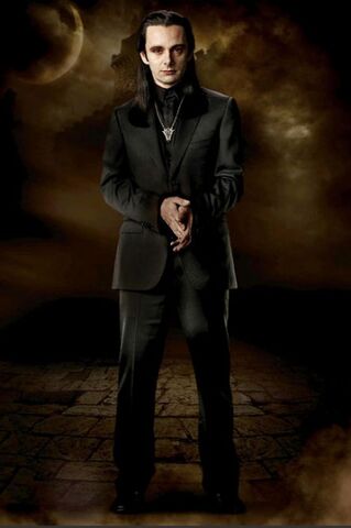 File:Michael-sheen-twilight-volturi-picture.jpg