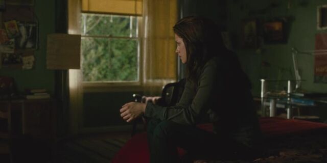 File:NM- Until I'm Alone.jpg