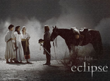File:Th Picture6-2.png
