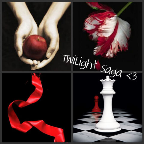 File:Twilight Saga 1.jpg