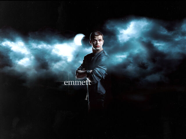 File:Emmett-Cullen-emmett-cullen-5935184-1024-768.jpg