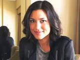 File:JuliaJones5.jpg