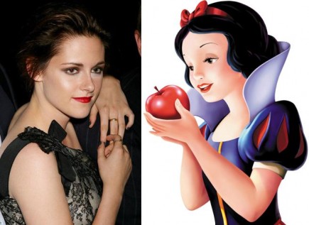 File:Kristen-Snow-White.jpg