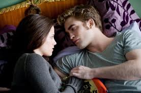File:Kristy with rob.jpg