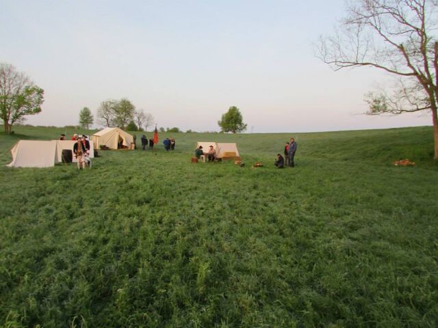 File:Turncoats-camp-ground.jpg