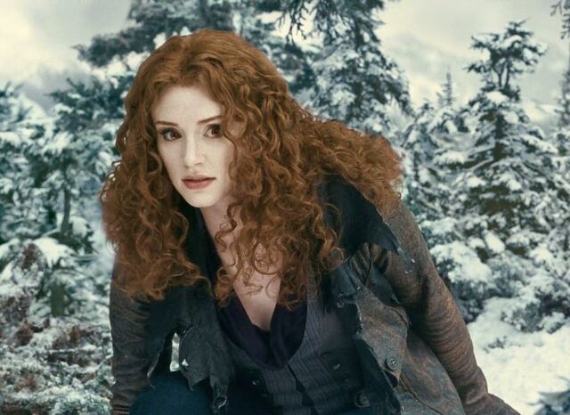 File:Victoria in eclipse.jpg