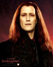180px-Todotwilightsaga-promosbd1-mq-4.jpg