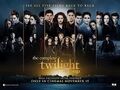Thumbnail for version as of 22:01, December 16, 2012