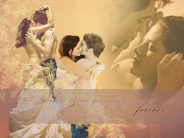 File:Breaking dawn wallpaper by douglas94-d37fr93.png