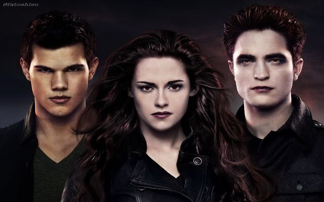 File:Breaking-Dawn-Part-2-HD-Wallpapers-breaking-dawn-part-three characteres.jpg