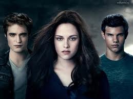 File:Twilight rocks me.jpg
