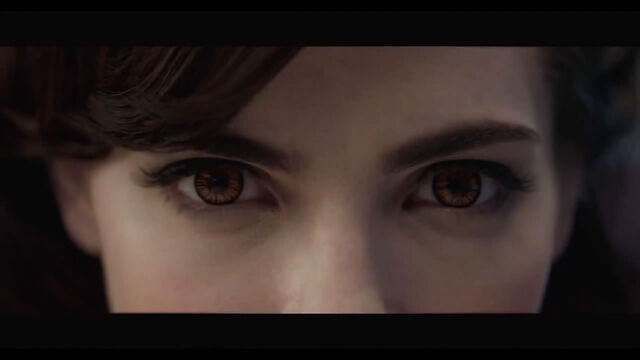 File:The Twilight Saga Stories Alice&Jasper We've Met Before 20150821-06055421.jpg