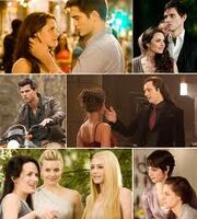 Wedding23