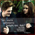 Thumbnail for version as of 21:52, August 1, 2010