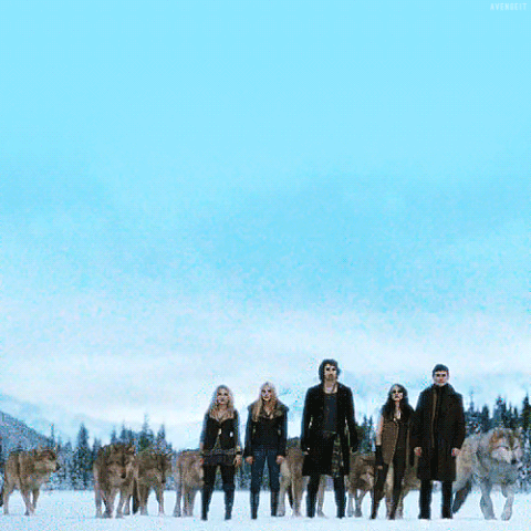 File:The denalis.gif