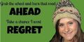 Thumbnail for version as of 21:55, December 4, 2012