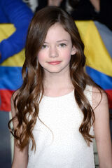 Mackenzie Foy.jpg