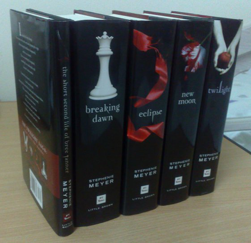 File:My favorite books.png
