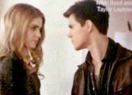 File:Rose and jake1.jpg