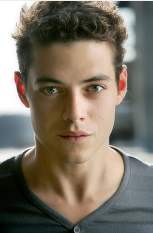File:Rami Malek.png