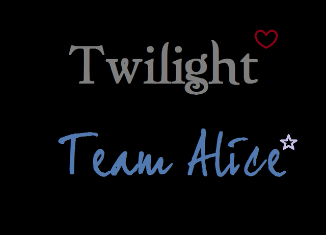 File:Team Alice.png