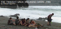 Thumbnail for version as of 12:20, November 4, 2011