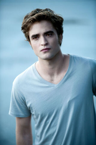 File:Edward Cullen 2.jpg